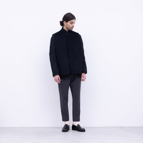 RB_NC1504VT | NBNHVT